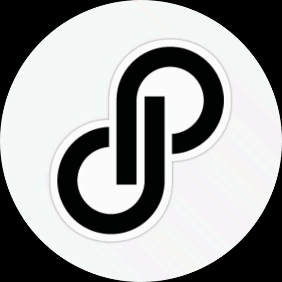 jennamarie1029